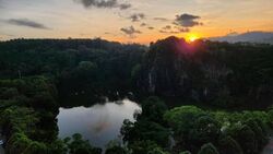 Guilin View (D23), Condominium #637298311